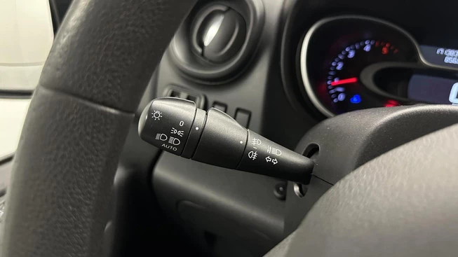 Renault Trafic - Afbeelding 30 van 30