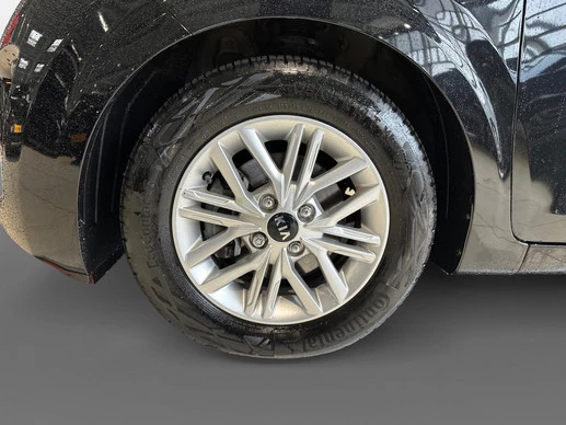 Kia Picanto - Afbeelding 8 van 27