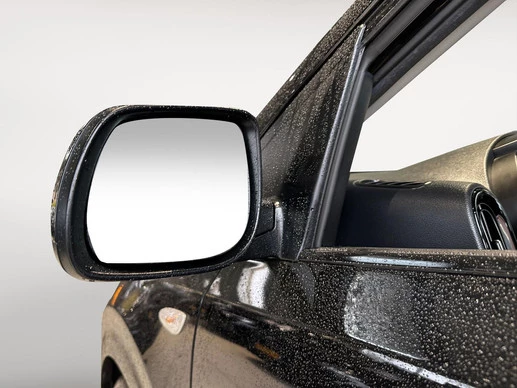 Kia Picanto - Afbeelding 9 van 27