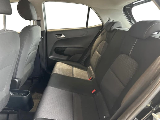 Kia Picanto - Afbeelding 11 van 27