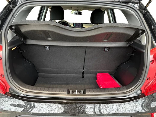 Kia Picanto - Afbeelding 12 van 27