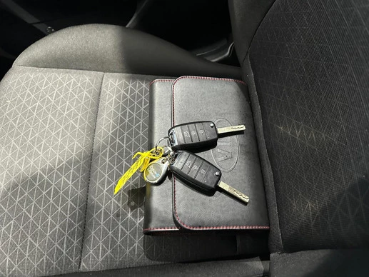Kia Picanto - Afbeelding 24 van 27