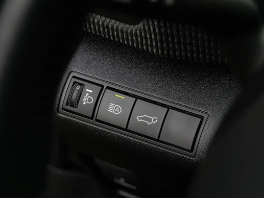 Toyota bZ4X - Afbeelding 11 van 30