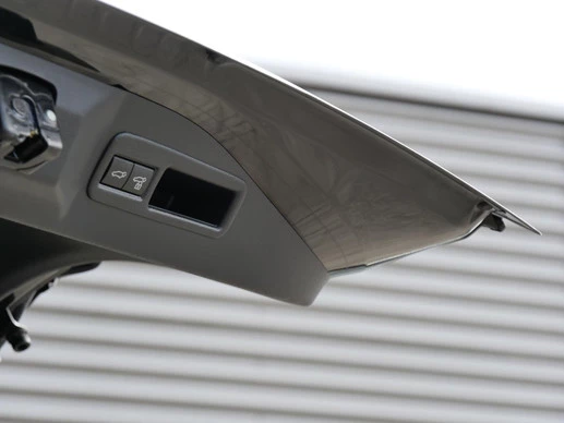 Toyota bZ4X - Afbeelding 18 van 30