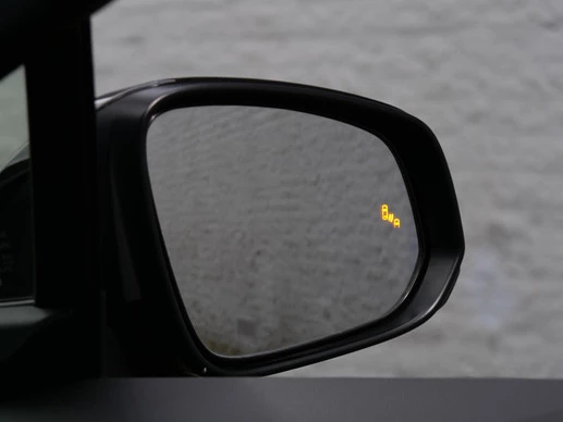 Toyota bZ4X - Afbeelding 19 van 30