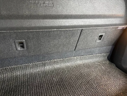 Suzuki Splash - Afbeelding 7 van 29