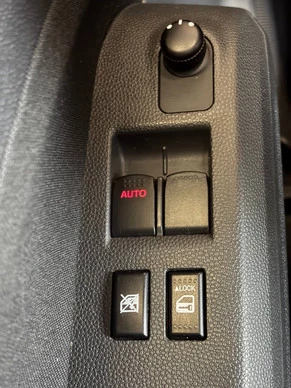 Suzuki Splash - Afbeelding 11 van 29