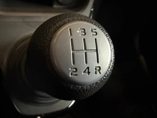 Suzuki Splash - Afbeelding 17 van 29