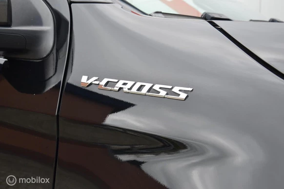 Isuzu D-Max - Afbeelding 11 van 30