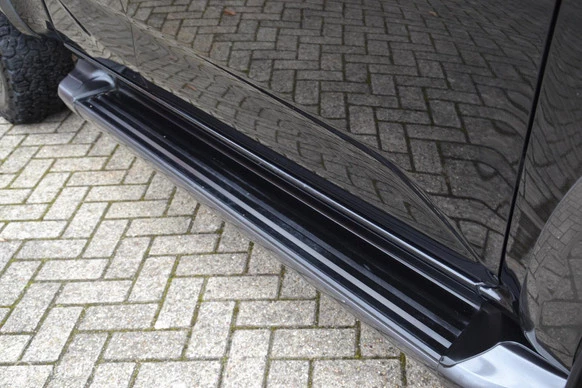 Isuzu D-Max - Afbeelding 12 van 30