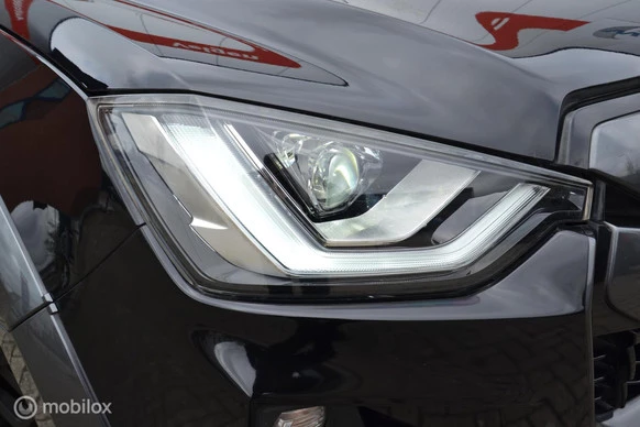 Isuzu D-Max - Afbeelding 14 van 30