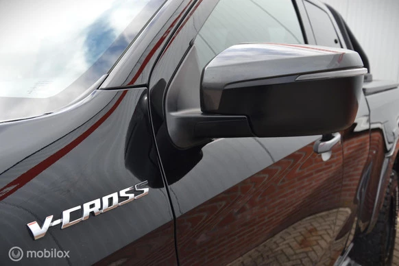 Isuzu D-Max - Afbeelding 24 van 30