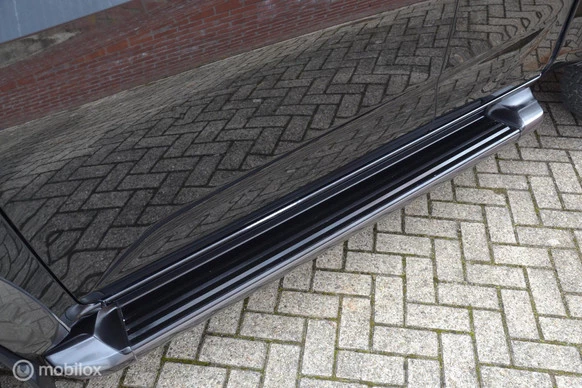 Isuzu D-Max - Afbeelding 25 van 30