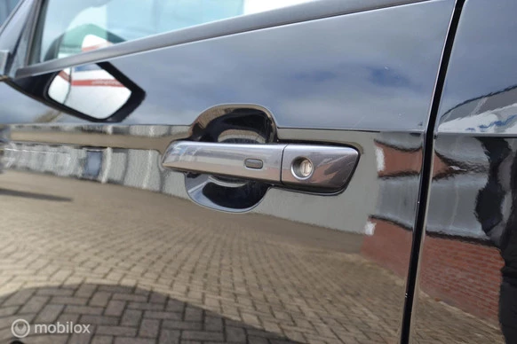 Isuzu D-Max - Afbeelding 27 van 30