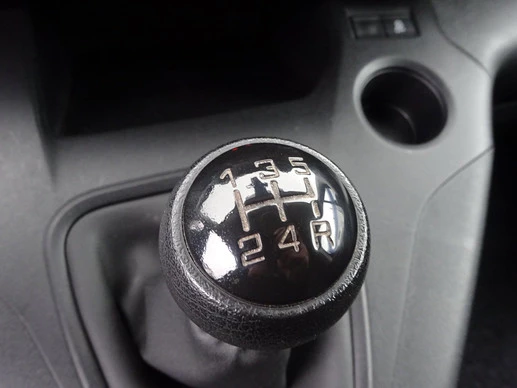 Peugeot Partner - Afbeelding 12 van 29
