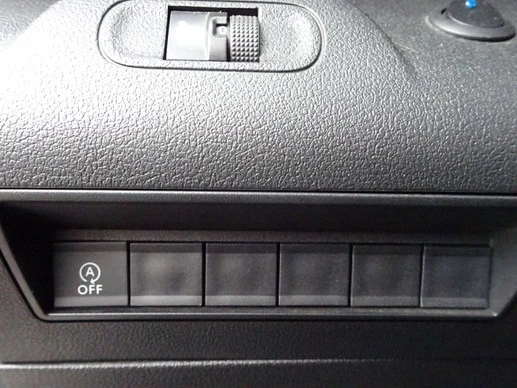 Peugeot Partner - Afbeelding 14 van 29