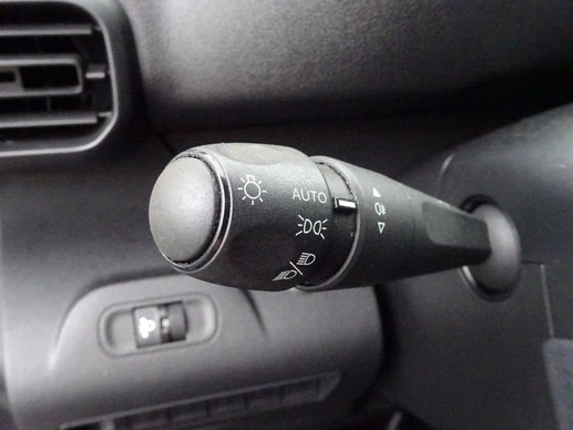 Peugeot Partner - Afbeelding 15 van 29