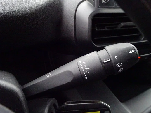 Peugeot Partner - Afbeelding 16 van 29