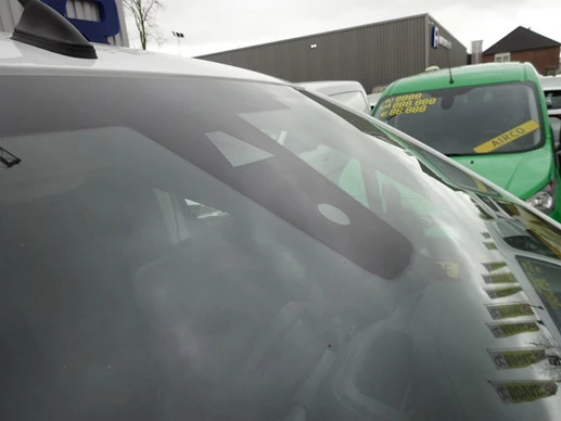 Peugeot Partner - Afbeelding 23 van 29