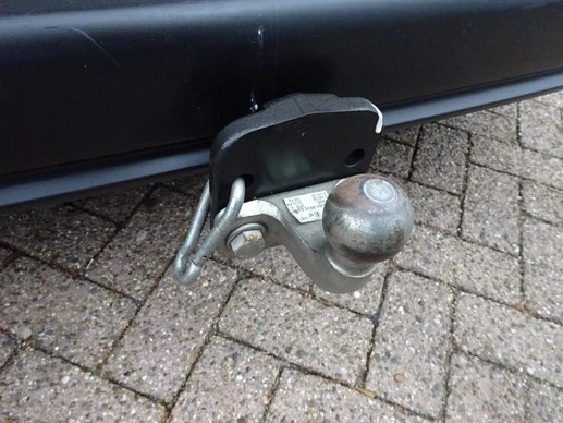 Peugeot Partner - Afbeelding 26 van 29