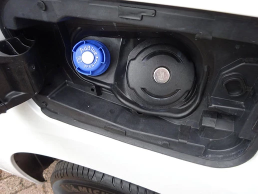 Peugeot Partner - Afbeelding 27 van 29