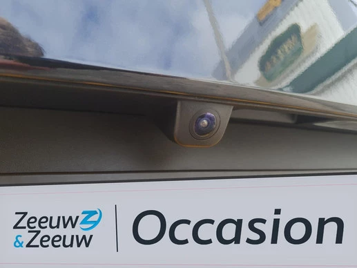 Kia Sportage - Afbeelding 9 van 30