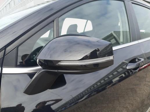 Kia Sportage - Afbeelding 10 van 30