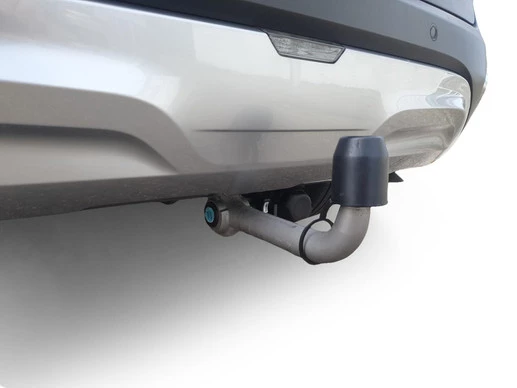 Kia Sportage - Afbeelding 11 van 30