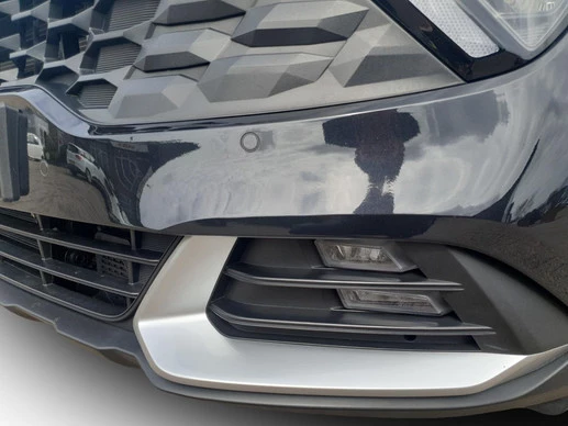 Kia Sportage - Afbeelding 12 van 30