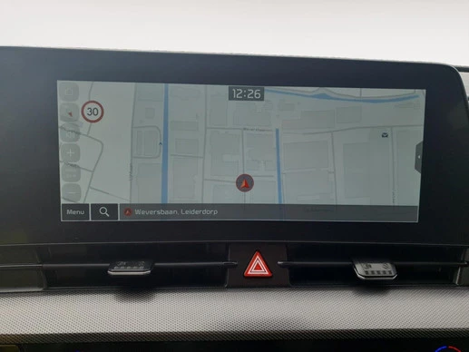 Kia Sportage - Afbeelding 20 van 30