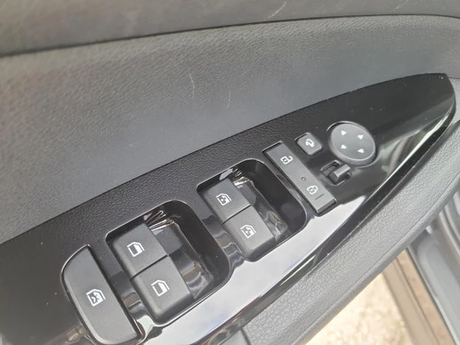 Kia Sportage - Afbeelding 21 van 30