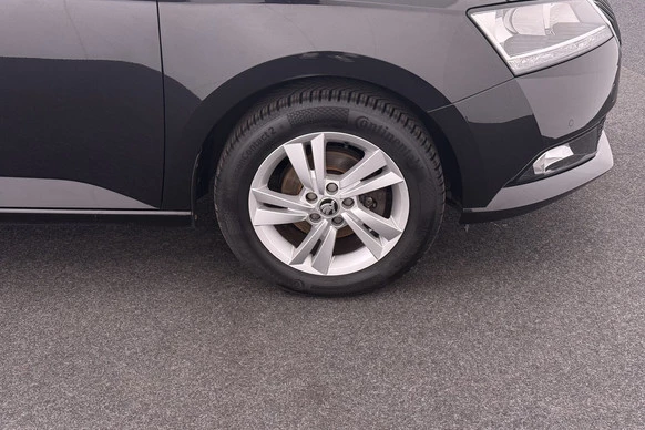 Škoda Fabia - Afbeelding 7 van 30