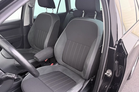 Škoda Fabia - Afbeelding 9 van 30