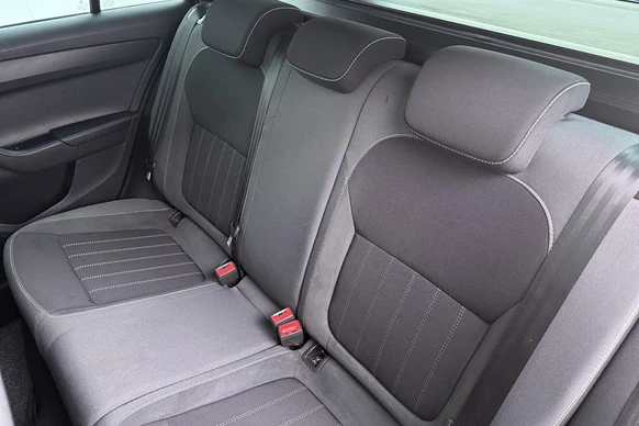 Škoda Fabia - Afbeelding 11 van 30