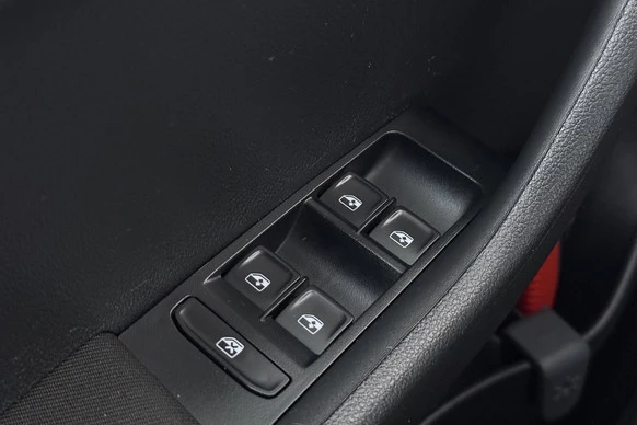 Škoda Fabia - Afbeelding 16 van 30