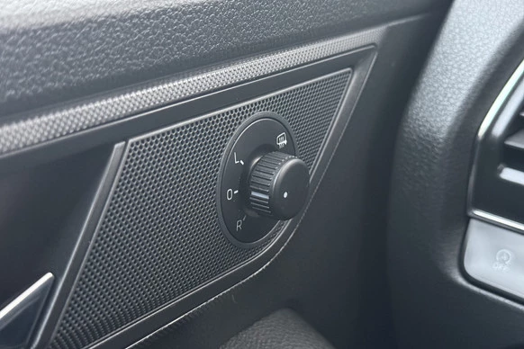 Škoda Fabia - Afbeelding 17 van 30