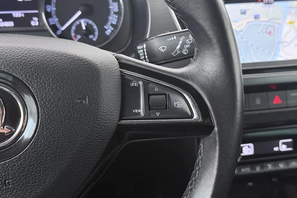 Škoda Fabia - Afbeelding 19 van 30