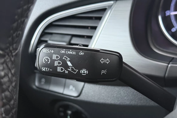 Škoda Fabia - Afbeelding 20 van 30