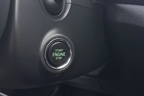 Škoda Fabia - Afbeelding 22 van 30