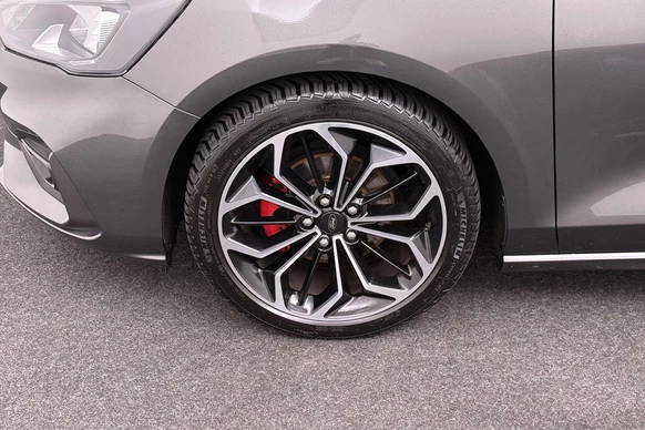 Ford Focus - Afbeelding 7 van 30