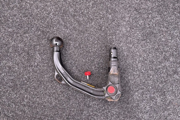 Ford Focus - Afbeelding 9 van 30