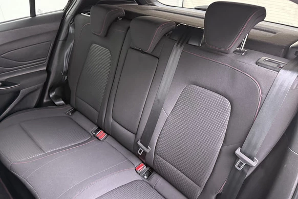 Ford Focus - Afbeelding 13 van 30