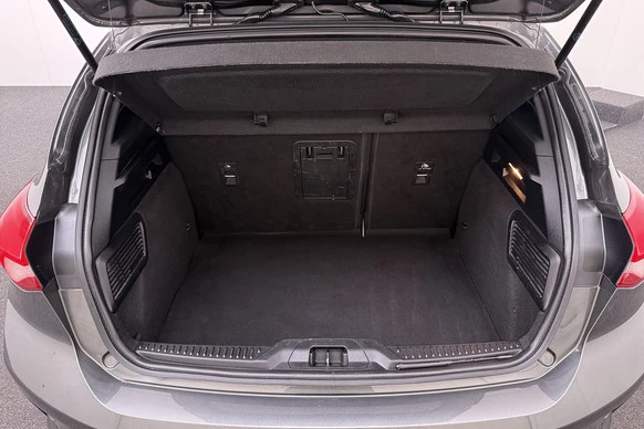Ford Focus - Afbeelding 15 van 30