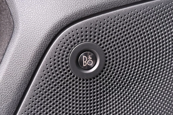 Ford Focus - Afbeelding 18 van 30