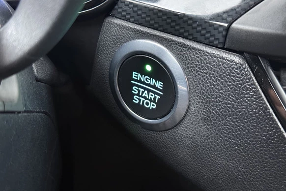 Ford Focus - Afbeelding 24 van 30