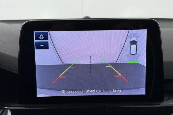 Ford Focus - Afbeelding 26 van 30