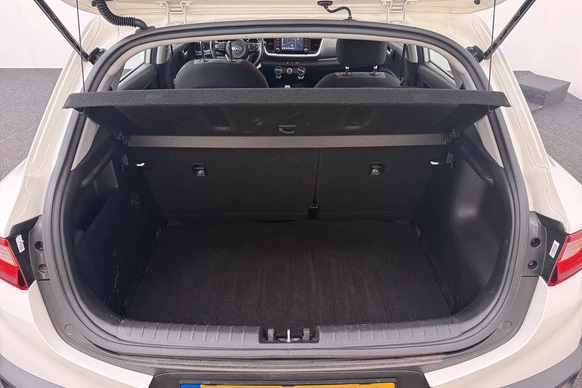 Kia Stonic - Afbeelding 13 van 30