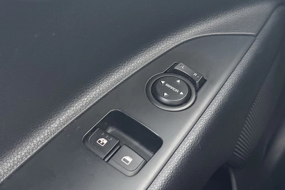 Kia Stonic - Afbeelding 16 van 30