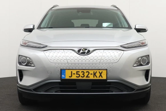 Hyundai Kona - Afbeelding 4 van 30