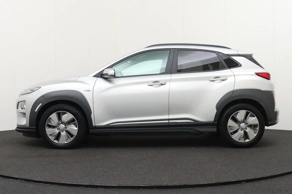 Hyundai Kona - Afbeelding 6 van 30